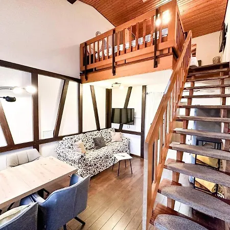 Bergzauber Mit Pool & Sauna Apartment Steibis